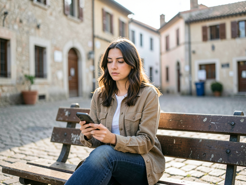 Bumble en province en 2026 : la stratégie qui fonctionne